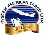 SYSTEM AMERICAN CARGO LTDA