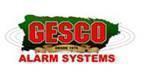 GESCO, INC.