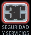 3C SEGURIDAD Y SERVICIOS