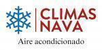 CLIMAS NAVA AIRE ACONDICIONADO