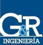 G&amp;amp;R INGENIERIA SAS