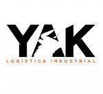 YAK LOGISTICA INDUSTRIAL