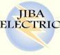 JIBA ELECTRIC CHILE