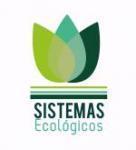 SISTEMAS ECOL&Oacute;GICOS S.A DE C.V