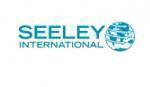 SEELEY INT / CONVAIR COOLER CORP