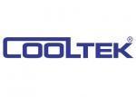 COOLTEK