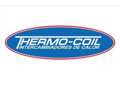 THERMO-COIL