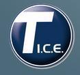 TECNA ICE SA COLOMBIA