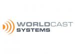 WORLDCAST SYSTEMS