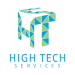 HIGH TECH SERVICES MEXICO