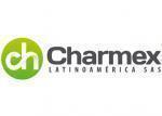 CHARMEX INTERNACIONAL