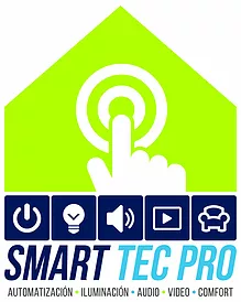 SMART TEC PRO