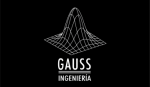 GAUSS INGENIERIA