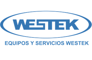 WESTEK MEXICO