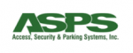 ASPS - ACCESS SECURITY & PARKING SYSTEMS