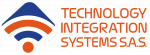 TECHNOLOGY INTEGRATION SYSTEMS SAS