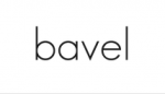 BAVEL