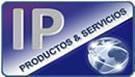 IP PRODUCTOS Y SERVICIOS SA DE CV