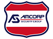 AMCORP SECURITY GROUP MEXICO