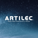 ARTILEC