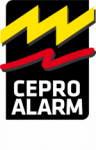 CEPROALARM