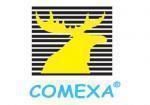 COMEXA