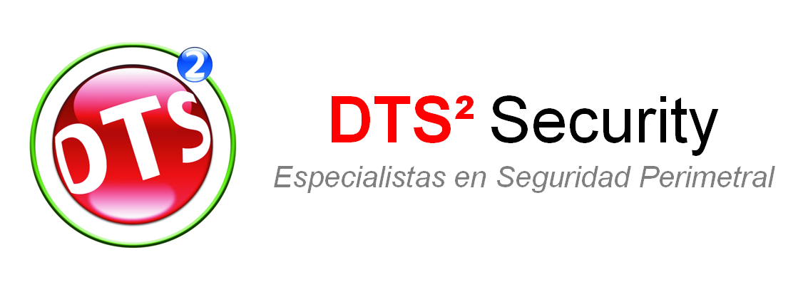 DTS2 - SEGURIDAD PERIMETRAL ARGENTINA