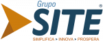 GRUPO SITE