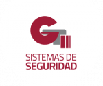 GTI SISTEMAS DE SEGURIDAD SRL