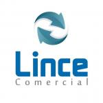 LINCE COMERCIAL SAS