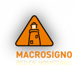 MACROSIGNO ARGENTINA