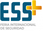 FERIA DE SEGURIDAD  ESS+