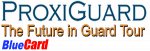 PROXIGUARD