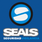 SEALS SRL