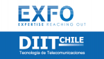 DIIT CHILE S.A.