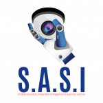 SASI - SISTEMAS AUTOMATIZADOS SEGURIDAD E INGENIERIA