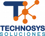 TECHNO SYS SOLUCIONES SA