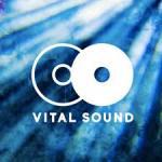 VITAL SOUND