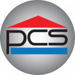 PCS - PROPERTY CONTROLS SYSTEMS