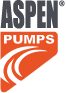 ASPEN PUMPS GROUP