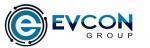 EVCON GROUP