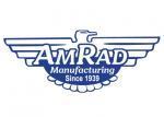 AMRAD MANUFACTURING