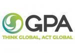 ICAP GLOBAL