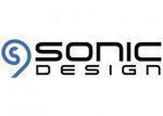 SONIC DESIGN COLOMBIA