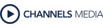 CHANNELS MEDIA SA