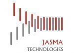 JASMA TECHNOLOGIES