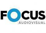 FOCUS AUDIOVISUAL