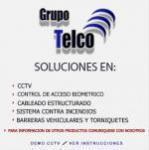 GRUPO TELCO