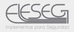 ELESEG S.A. COLOMBIA