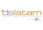 DSLATAM - DIGITAL SIGNAGE LATAM